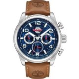 Timberland TDWGF0028705 Erkek Kol Saati