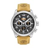Timberland TDWGF0028707 Erkek Kol Saati