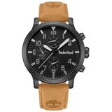 Timberland TDWGF0040701 Erkek Kol Saati