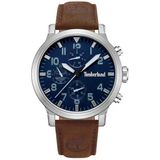 Timberland TDWGF0040702 Erkek Kol Saati