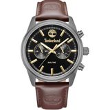 Timberland TDWGF0041201 Erkek Kol Saati