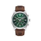 Timberland TDWGF0041206 Erkek Kol Saati
