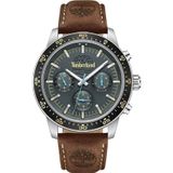 Timberland TDWGF0041301 Erkek Kol Saati