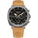 Timberland TDWGF0042002 Erkek Kol Saati