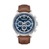Timberland TDWGF0054602 Erkek Kol Saati