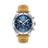 Timberland TDWGF0054701 Erkek Kol Saati