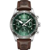 Timberland TDWGF0054702 Erkek Kol Saati