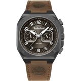 Timberland TDWGF0055001 Kol Saati