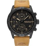 Timberland Tdwgf0055403 Erkek Kol Saati