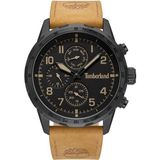 Timberland TDWGF0055403 Kol Saati