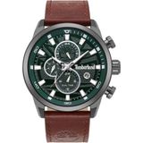 Timberland TDWGF0055601 Kol Saati