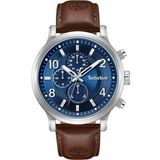 Timberland TDWGF0055702 Erkek Kol Saati