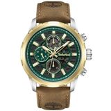 Timberland TDWGF0056102 Erkek Kol Saati