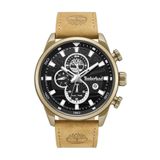 Timberland TDWGF0056302 Kol Saati