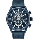 Timberland Tdwgf0056303 Erkek Kol Saati