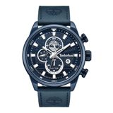 Timberland TDWGF0056303 Kol Saati