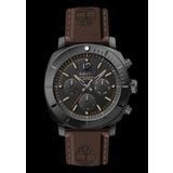 Timberland TDWGF0074903 Kol Saati