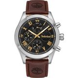 Timberland TDWGF0082601 Kol Saati - Standart