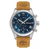 Timberland Tdwgf0082602 Erkek Kol Saati