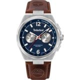 Timberland TDWGF0082701 Kol Saati - Standart