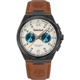 Timberland TDWGF0082703 Kol Saati - Standart