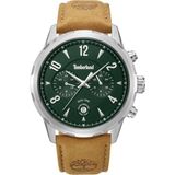 Timberland TDWGF0082902 Kol Saati - Standart