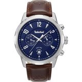 Timberland TDWGF0082903 Kol Saati - Standart