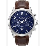 Timberland TDWGF0082903 Kol Saati