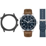 Timberland TDWGF00838X0 Kol Saati - Standart