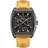 Timberland TDWGF0094101 Kol Saati - Standart