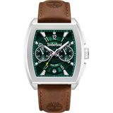 Timberland TDWGF0094102 Kol Saati - Standart