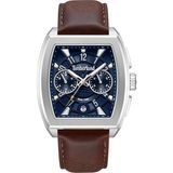 Timberland TDWGF0094103 Kol Saati - Standart