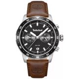 Timberland Tdwgf0094301 Erkek Kol Saati