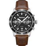 Timberland TDWGF0094301 Kol Saati - Standart