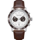 Timberland TDWGF0094302 Kol Saati - Standart