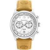 Timberland TDWGF0094401 Kol Saati - Standart