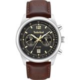 Timberland TDWGF0094402 Kol Saati - Standart