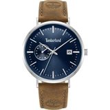 Timberland TDWGF0094501 Kol Saati - Standart
