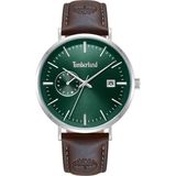 Timberland TDWGF0094502 Kol Saati - Standart