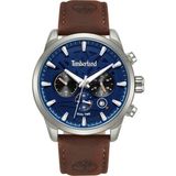 Timberland TDWGF0095001 Kol Saati - Standart