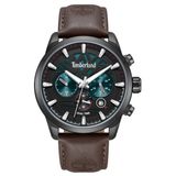 Timberland Tdwgf0095002 Erkek Kol Saati