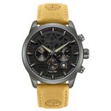 Timberland Tdwgf0095003 Erkek Kol Saati