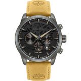 Timberland TDWGF0095003 Kol Saati - Standart