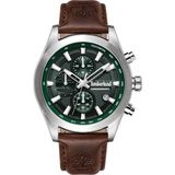 Timberland TDWGF0095101 Kol Saati - Standart