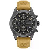 Timberland Tdwgf0095102 Erkek Kol Saati