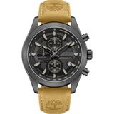 Timberland TDWGF0095102 Kol Saati - Standart