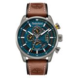 Timberland Tdwgf0095401 Erkek Kol Saati
