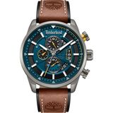 Timberland TDWGF0095401 Kol Saati - Standart