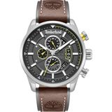 Timberland TDWGF0095402 Kol Saati - Standart