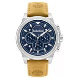 Timberland Tdwgf0095502 Erkek Kol Saati